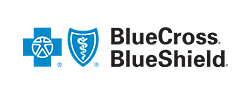 We accept dental insurance Blue Cross Blue shield here in San Diego and Del Mar, California.