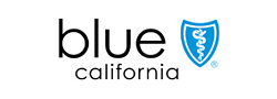 We accept dental insurance Blue Shield of CA here in San Diego and Del Mar, California.