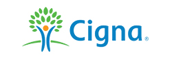 We accept dental insurance Cigna here in San Diego and Del Mar, California.