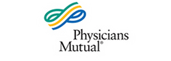 We accept dental insurance Physician Mutual here in San Diego and Del Mar, California.