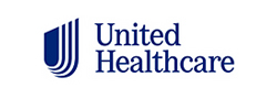 We accept dental insurance United Health Care here in San Diego and Del Mar, California.