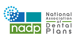 logo of the National Association of Dental Plans